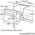 Духовой шкаф BOSCH hba74r150e Духовой шкаф BOSCH hba74r150e