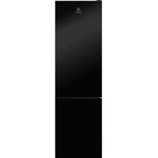 Холодильник ELECTROLUX LNT7ME36K2 Холодильник ELECTROLUX LNT7ME36K2