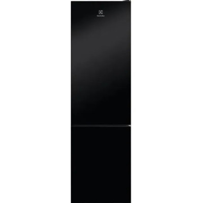 Холодильник ELECTROLUX LNT7ME36K2 Холодильник ELECTROLUX LNT7ME36K2
