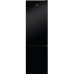 Холодильник ELECTROLUX LNT7ME36K2 Холодильник ELECTROLUX LNT7ME36K2