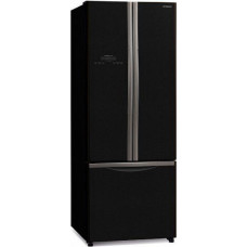 Холодильник HITACHI r-wb 482 pu2 ggr Холодильник HITACHI r-wb 482 pu2 ggr