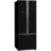 Холодильник HITACHI r-wb 482 pu2 ggr Холодильник HITACHI r-wb 482 pu2 ggr