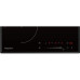 Варочная поверхность HOTPOINT-ARISTON HS 1445 BA Варочная поверхность HOTPOINT-ARISTON HS 1445 BA