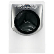 Стиральная машина HOTPOINT-ARISTON aqs70f 05i