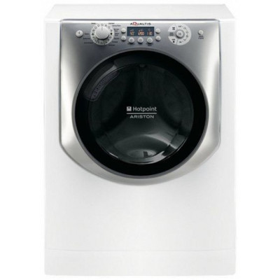Стиральная машина HOTPOINT-ARISTON aqs70f 05i Стиральная машина HOTPOINT-ARISTON aqs70f 05i