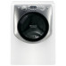 Стиральная машина HOTPOINT-ARISTON aqs70f 05i Стиральная машина HOTPOINT-ARISTON aqs70f 05i