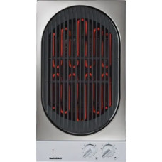 Поверхность GAGGENAU vr230134 Поверхность GAGGENAU vr230134