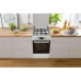 Плита GORENJE GK5C42WF-B Плита GORENJE GK5C42WF-B