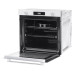 Духовой шкаф SIMFER B6EC68122 Духовой шкаф SIMFER B6EC68122