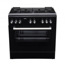 Плита SIMFER F85MB52001