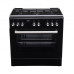 Плита SIMFER F85MB52001 Плита SIMFER F85MB52001