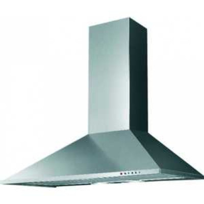 Вытяжка ARDESIA cn 90 x