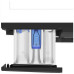 Стиральная машина HOTPOINT-ARISTON WDS 7448 C7S VBW Стиральная машина HOTPOINT-ARISTON WDS 7448 C7S VBW