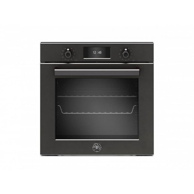 Духовой шкаф BERTAZZONI F6011PROVTN Духовой шкаф BERTAZZONI F6011PROVTN