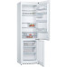 Холодильник BOSCH KGE39AW33R Холодильник BOSCH KGE39AW33R