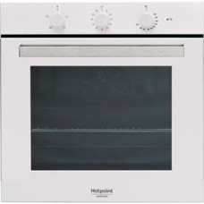Духовой шкаф HOTPOINT-ARISTON FA3 230 H WH/HA