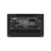 Духовой шкаф BEKO BBCW13400X Духовой шкаф BEKO BBCW13400X