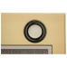 Вытяжка Lex GS BLOC P 600 IVORY LIGHT Вытяжка Lex GS BLOC P 600 IVORY LIGHT