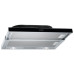 Вытяжка встраиваемая GORENJE df 6116 bx Вытяжка встраиваемая GORENJE df 6116 bx