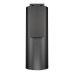 Вытяжка DELONGHI Orlando 315 NB Вытяжка DELONGHI Orlando 315 NB