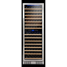 Винный шкаф VESTFROST VFWC 450Z2 Винный шкаф VESTFROST VFWC 450Z2