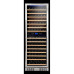 Винный шкаф VESTFROST VFWC 450Z2 Винный шкаф VESTFROST VFWC 450Z2