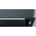 Вытяжка JET AIR PLANE LUX BL MAT/A/52 (PRF0175762) Вытяжка JET AIR PLANE LUX BL MAT/A/52 (PRF0175762)