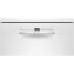 Посудомоечная машина BOSCH SMS2HTW72E Посудомоечная машина BOSCH SMS2HTW72E