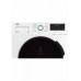 Стиральная машина BEKO WDB7425R2W Стиральная машина BEKO WDB7425R2W