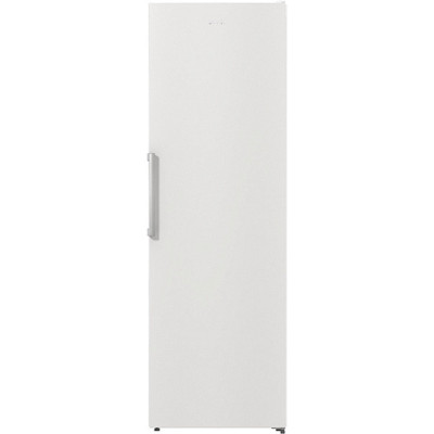 Морозильная камера GORENJE FN619FEW5 Морозильная камера GORENJE FN619FEW5