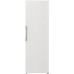Морозильная камера GORENJE FN619FEW5 Морозильная камера GORENJE FN619FEW5