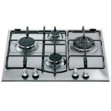 Поверхность HOTPOINT-ARISTON 7hpc 640 t x /ha