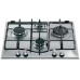 Поверхность HOTPOINT-ARISTON 7hpc 640 t x /ha Поверхность HOTPOINT-ARISTON 7hpc 640 t x /ha