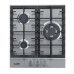 Варочная поверхность EXITEQ EXH-206 inox Варочная поверхность EXITEQ EXH-206 inox