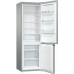 Холодильник GORENJE NRK 611 PS4 Холодильник GORENJE NRK 611 PS4