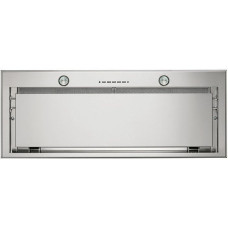 Вытяжка ELECTROLUX efg 90750 x Вытяжка ELECTROLUX efg 90750 x