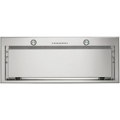 Вытяжка ELECTROLUX efg 90750 x Вытяжка ELECTROLUX efg 90750 x