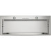 Вытяжка ELECTROLUX efg 90750 x Вытяжка ELECTROLUX efg 90750 x