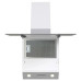 Вытяжка KANZLER D 539 W Вытяжка KANZLER D 539 W