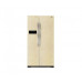 Холодильник side-by-side LG gc-b207 geqv Холодильник side-by-side LG gc-b207 geqv