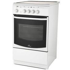 Электрическая плита DeLuxe 506004.02 эс Электрическая плита DeLuxe 506004.02 эс
