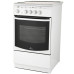 Электрическая плита DeLuxe 506004.02 эс Электрическая плита DeLuxe 506004.02 эс