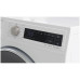 Стиральная машина VESTFROST VFSR710T20W Стиральная машина VESTFROST VFSR710T20W