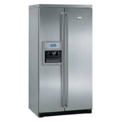 Холодильник WHIRLPOOL 20SI-L4A Холодильник WHIRLPOOL 20SI-L4A