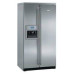Холодильник WHIRLPOOL 20SI-L4A Холодильник WHIRLPOOL 20SI-L4A