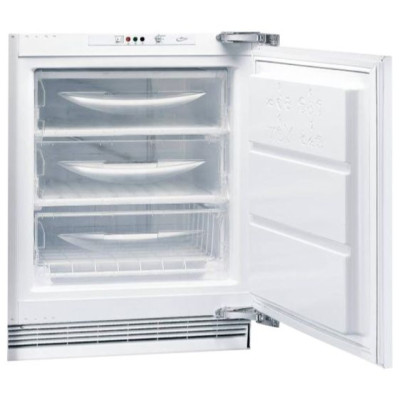 Морозильная камера HOTPOINT-ARISTON bfs 1222 Морозильная камера HOTPOINT-ARISTON bfs 1222