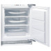 Морозильная камера HOTPOINT-ARISTON bfs 1222 Морозильная камера HOTPOINT-ARISTON bfs 1222