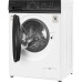 Стиральная машина WEISSGAUFF WM 48128 Inverter Steam Стиральная машина WEISSGAUFF WM 48128 Inverter Steam
