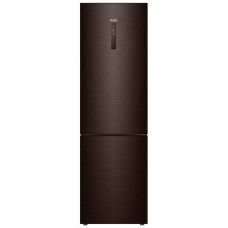 Холодильник HAIER C4F740CDBGU1 Холодильник HAIER C4F740CDBGU1