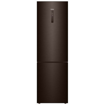 Холодильник HAIER C4F740CDBGU1 Холодильник HAIER C4F740CDBGU1